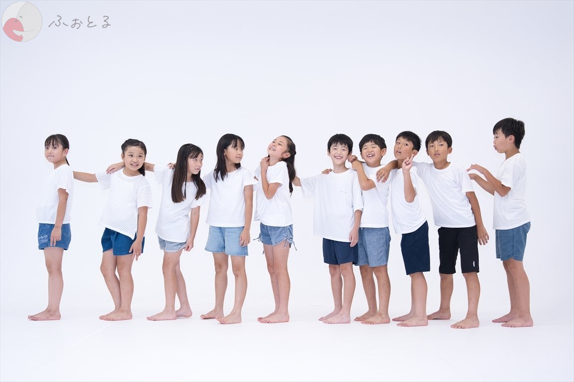 ワタナベのポートフォリオ8