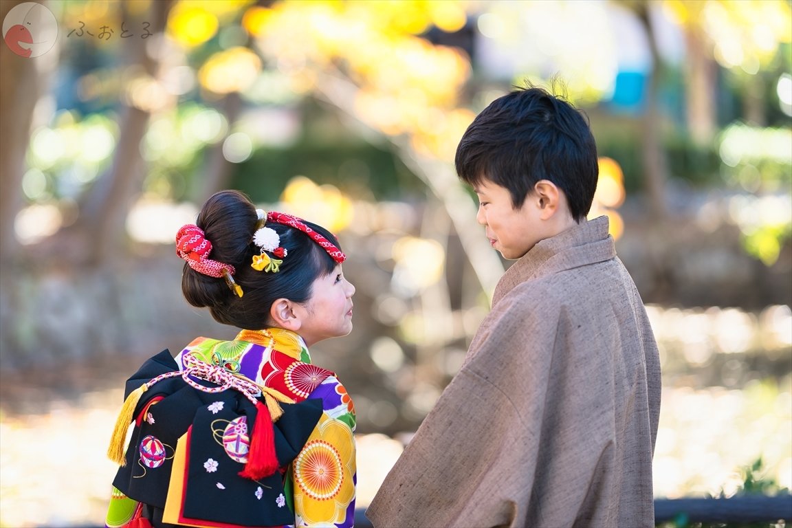 ワタナベのポートフォリオ9