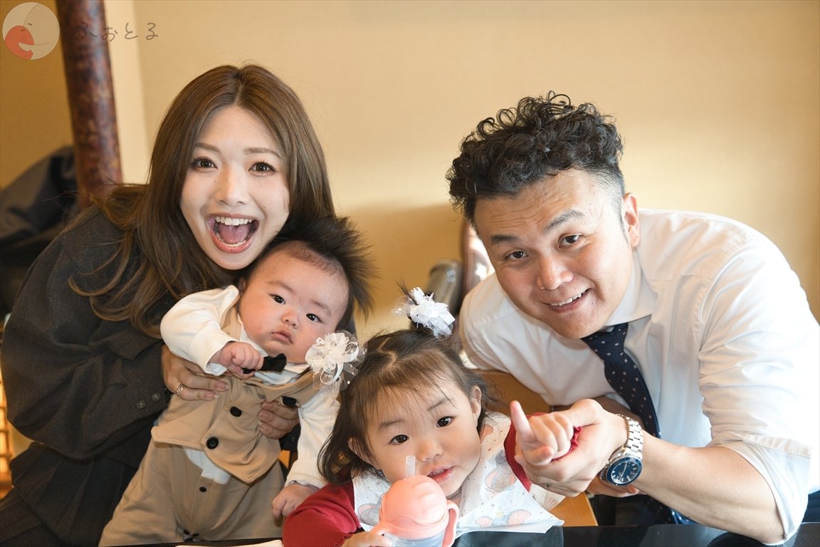 ワタナベのポートフォリオ2