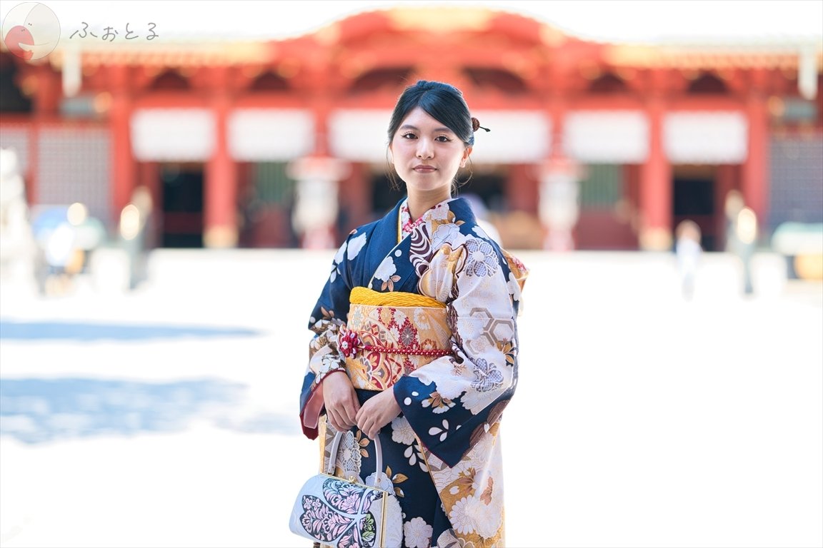 ワタナベのポートフォリオ0