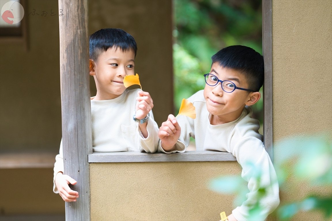 ワタナベのポートフォリオ0