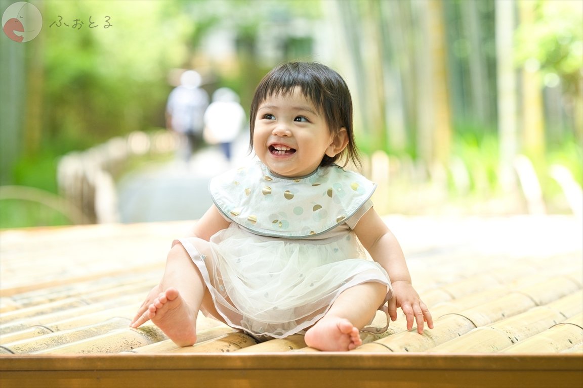 ワタナベのポートフォリオ1