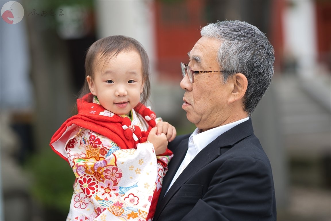 ワタナベのポートフォリオ1