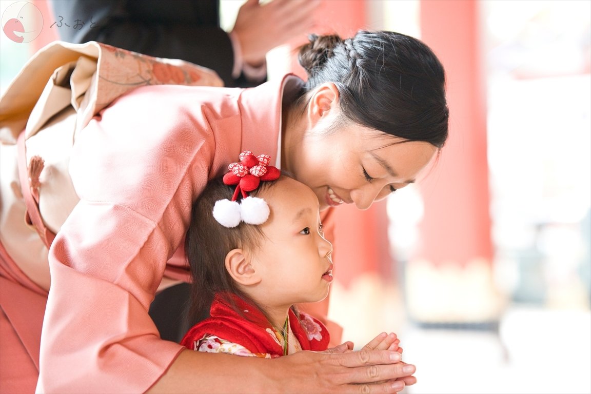 ワタナベのポートフォリオ2