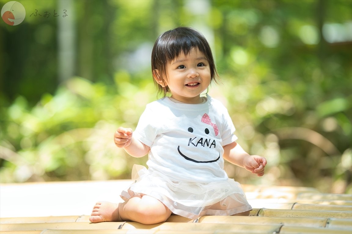 ワタナベのポートフォリオ3