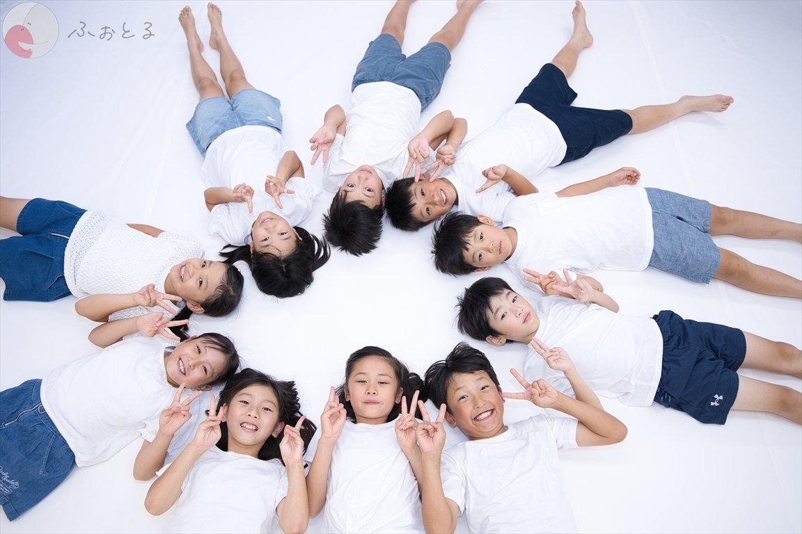 ワタナベのポートフォリオ4