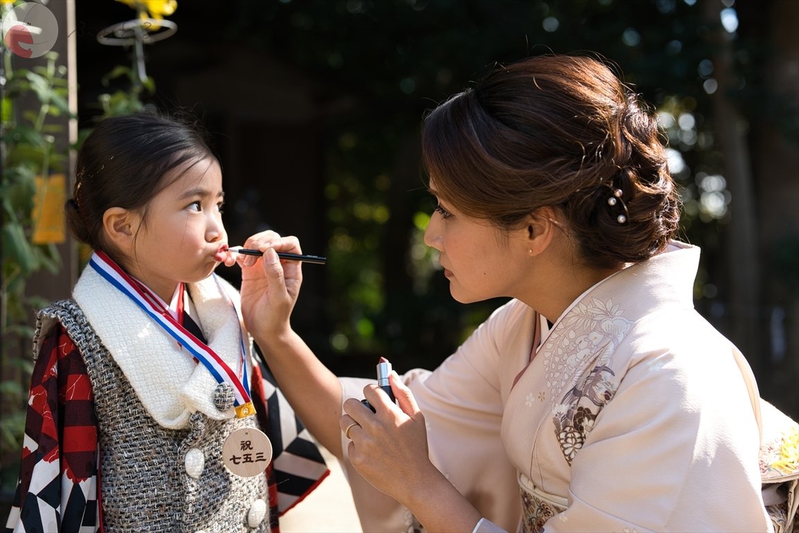 ワタナベのポートフォリオ5