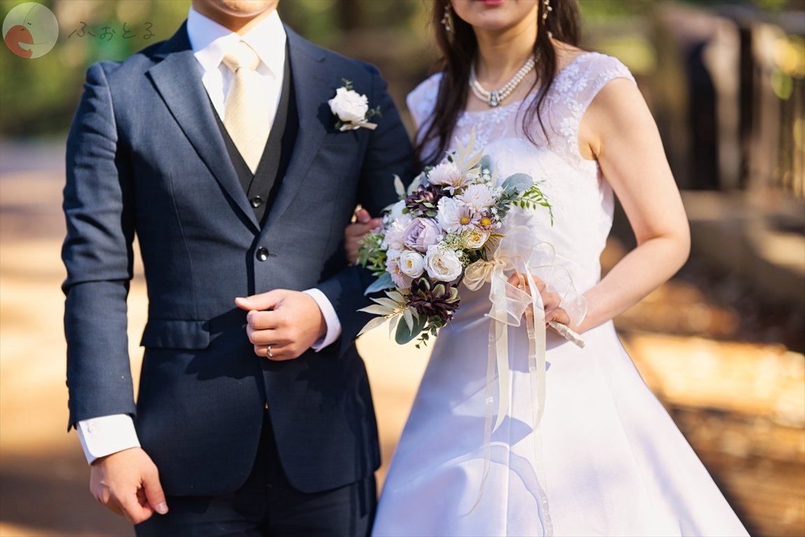 ワタナベのポートフォリオ6