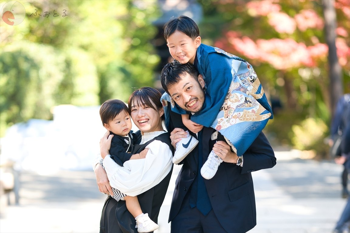 ワタナベのポートフォリオ7