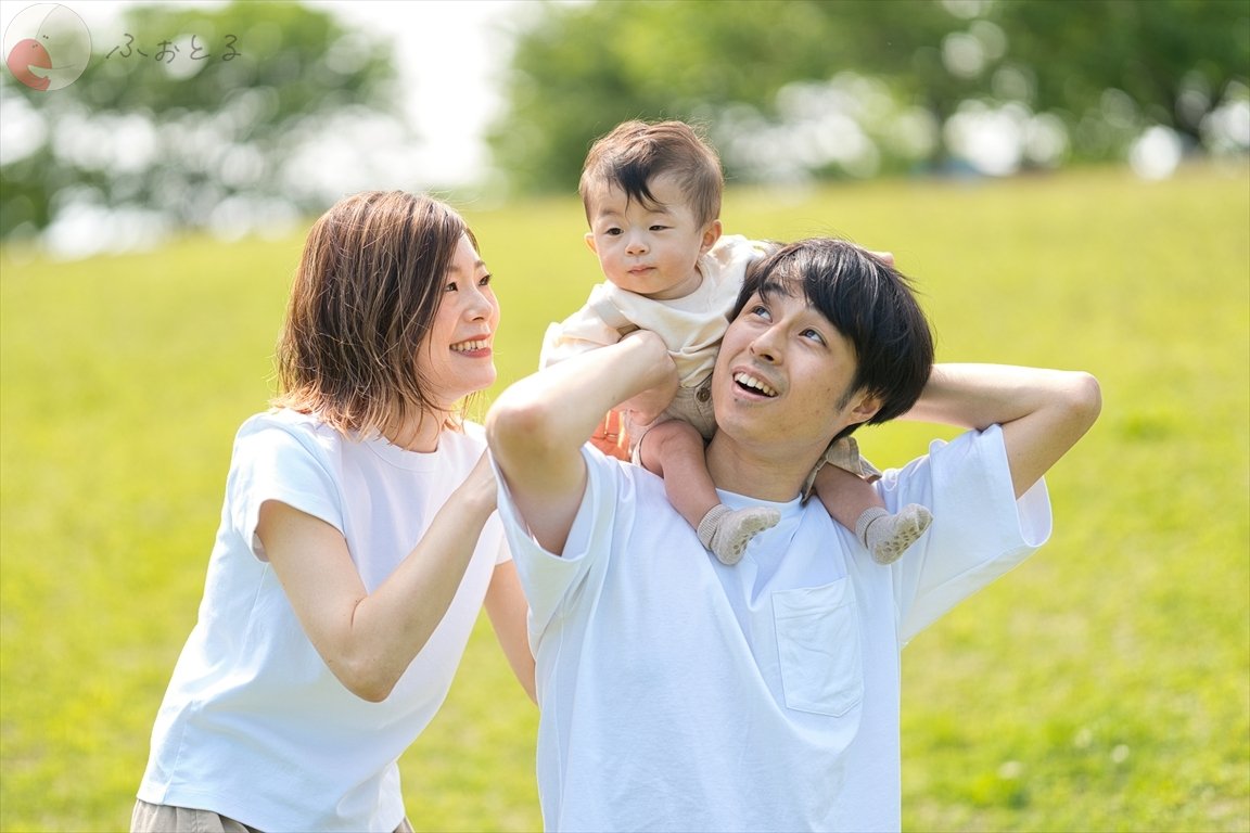 ワタナベのポートフォリオ8