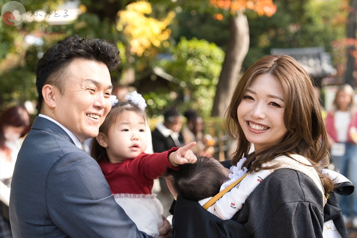 ワタナベのポートフォリオ9