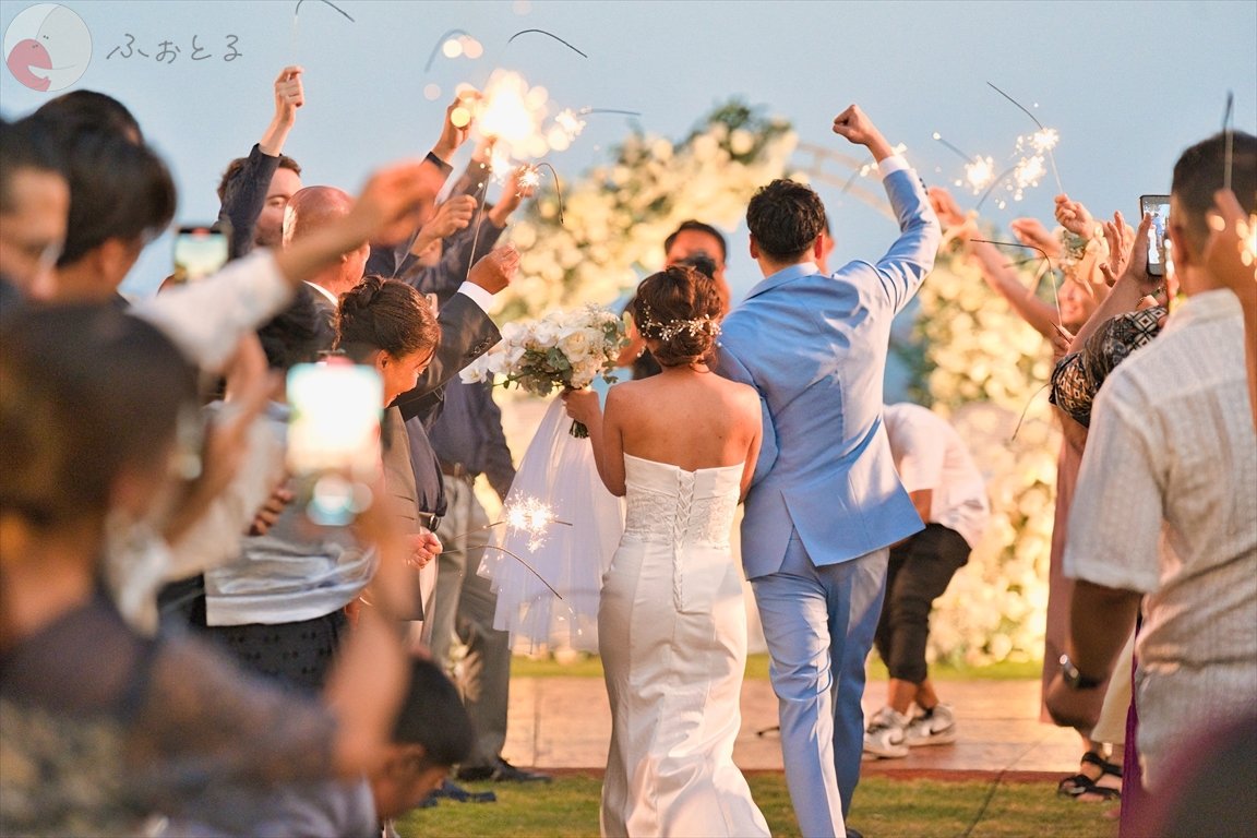 ワタナベのポートフォリオ3