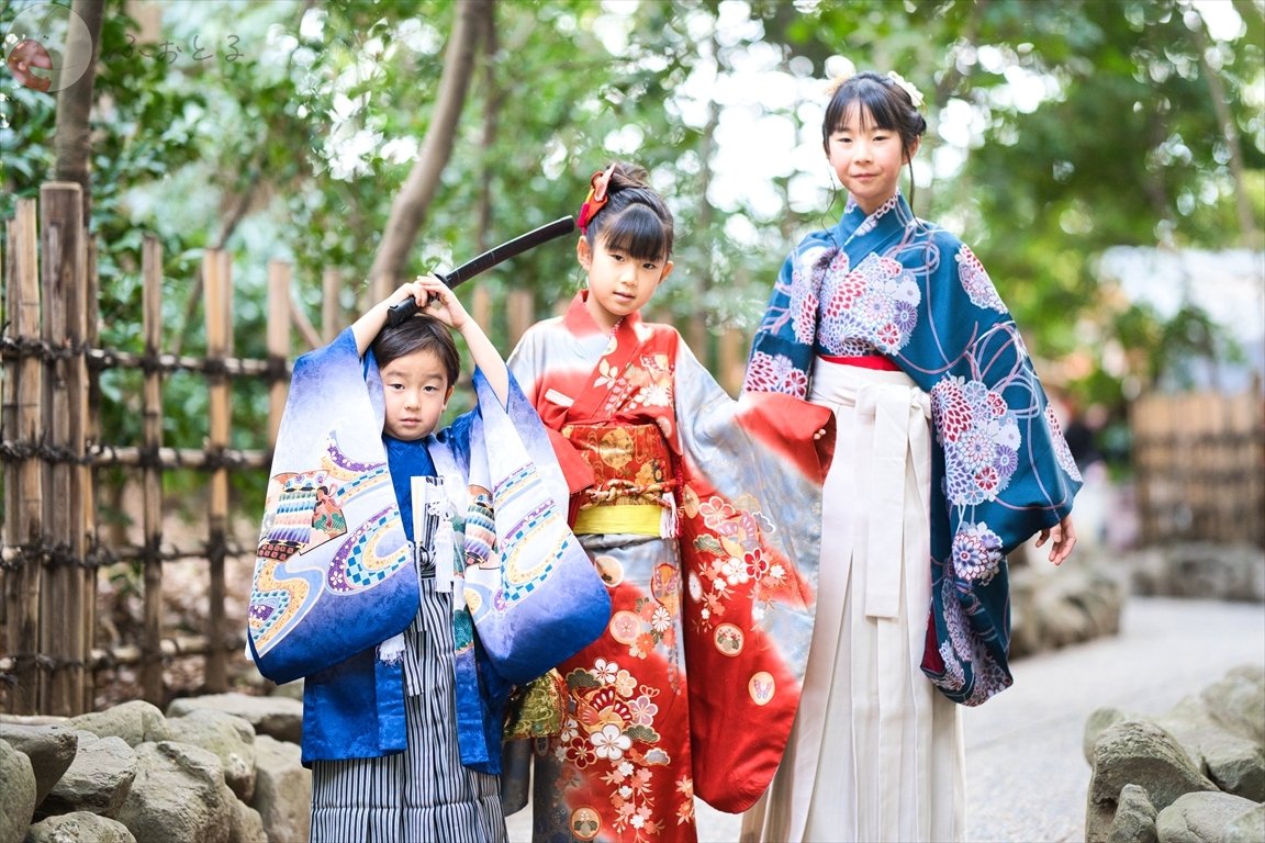 ワタナベのポートフォリオ3