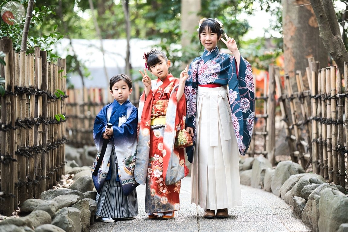 ワタナベのポートフォリオ0