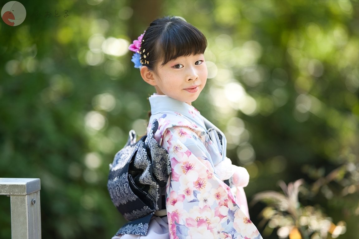 ワタナベのポートフォリオ0