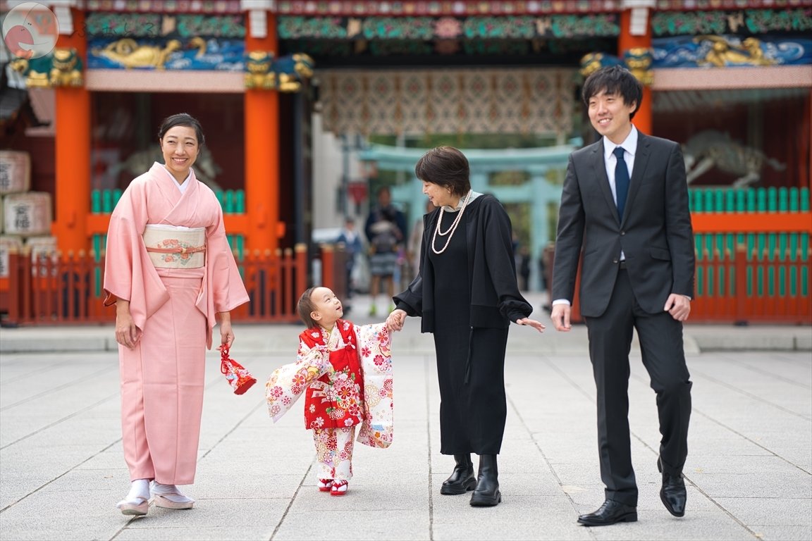 ワタナベのポートフォリオ4