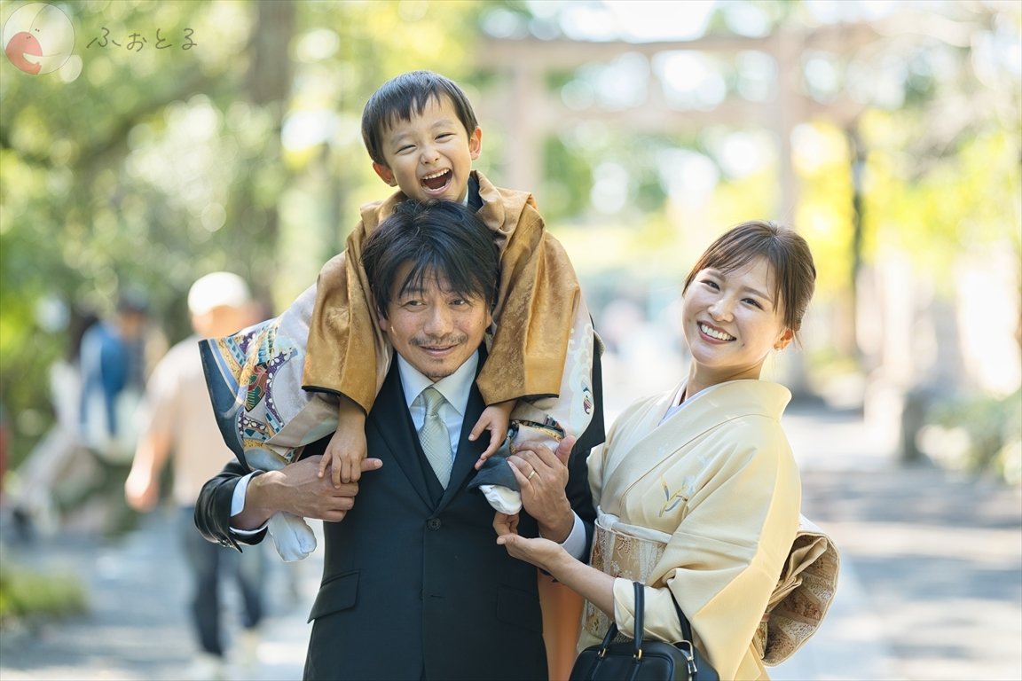 ワタナベのポートフォリオ5