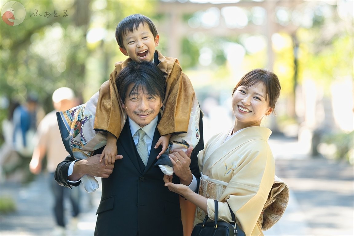 ワタナベのポートフォリオ5