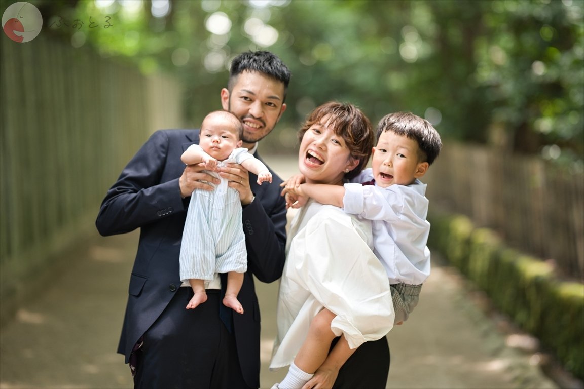 ワタナベのポートフォリオ6