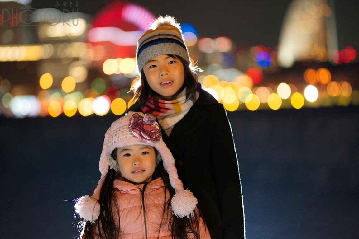 ワタナベのポートフォリオ7