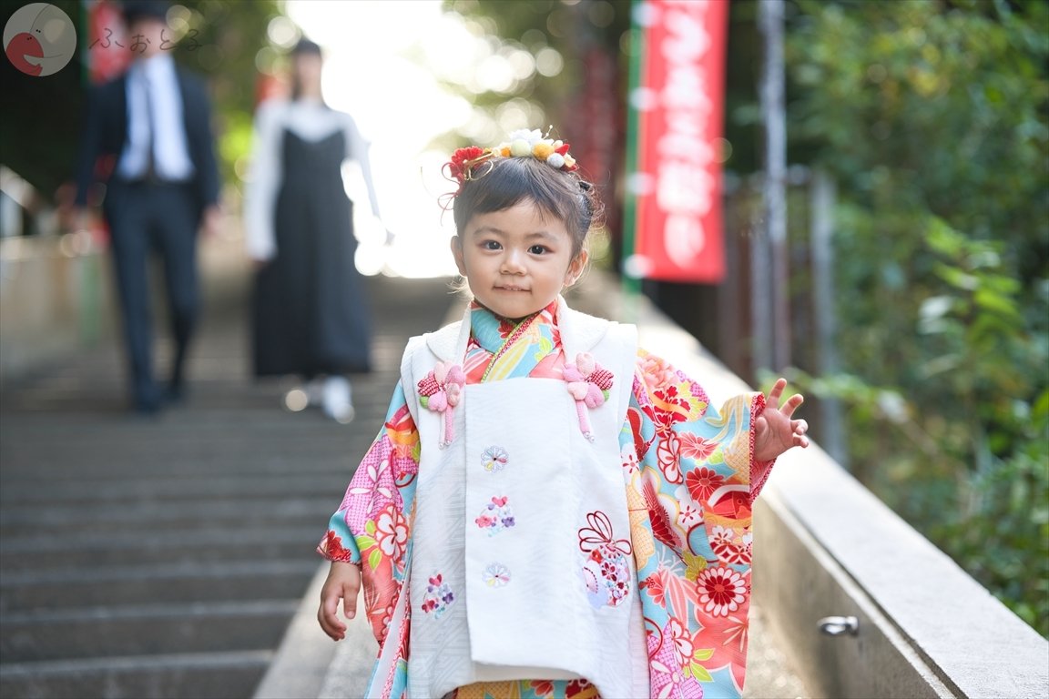 ワタナベのポートフォリオ7