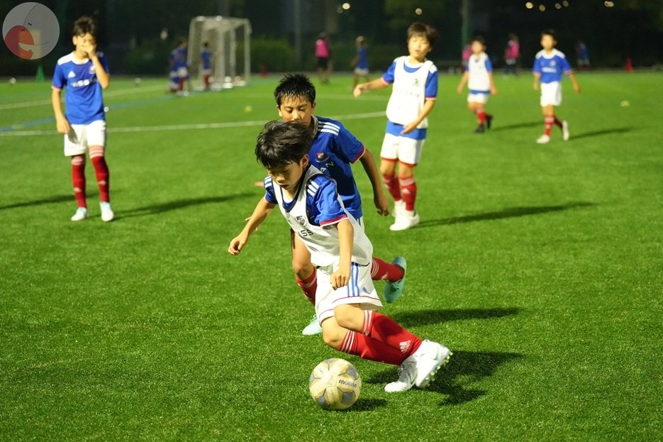 ワタナベのポートフォリオ8