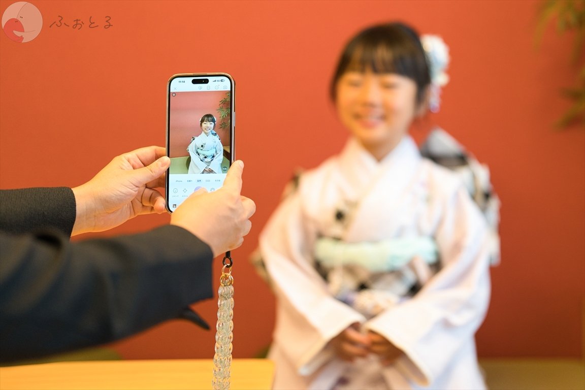 ワタナベのポートフォリオ8