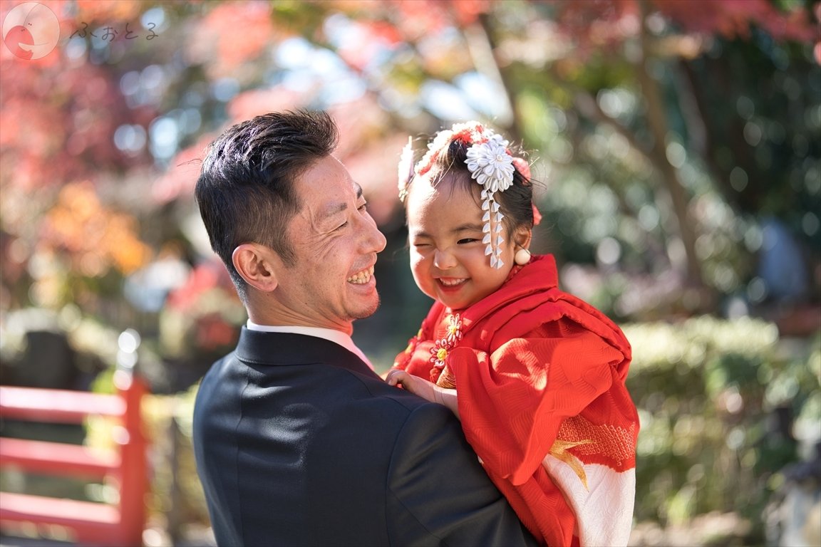 ワタナベのポートフォリオ9