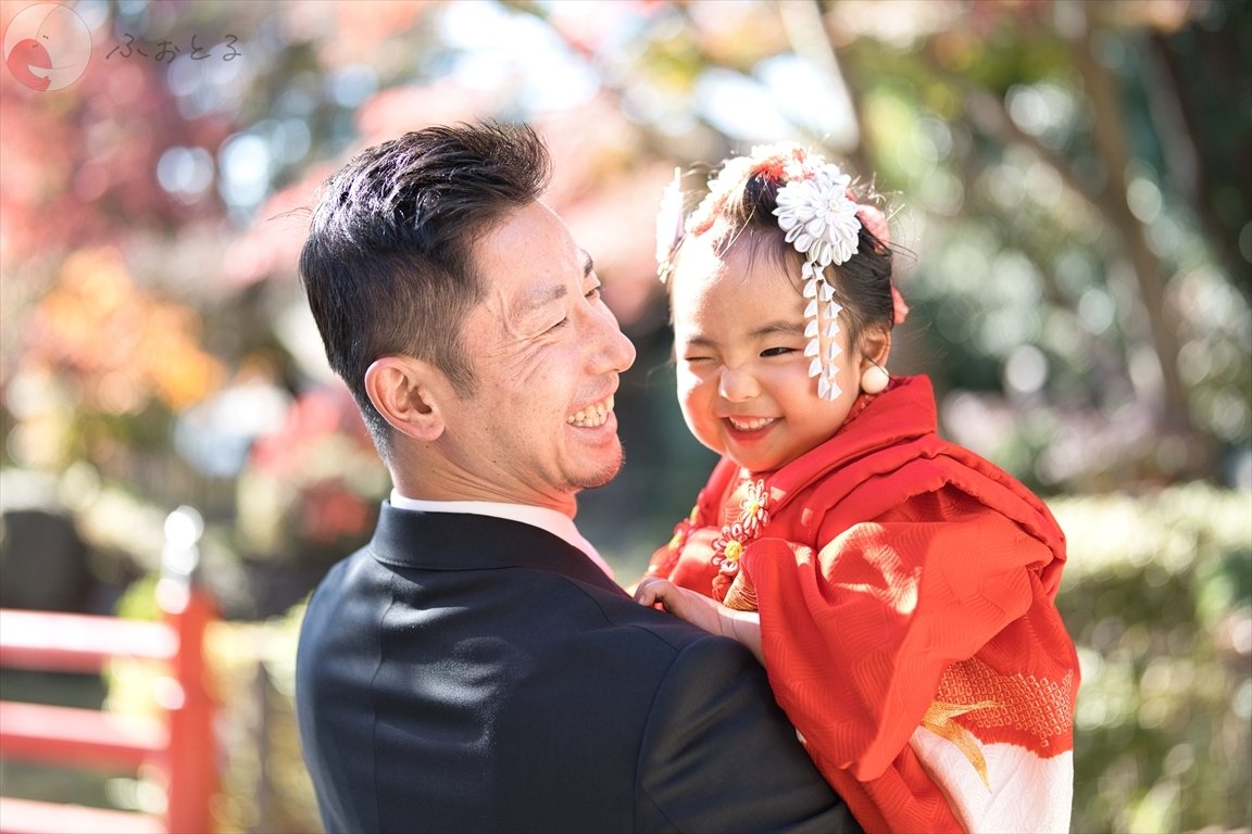 ワタナベのポートフォリオ9