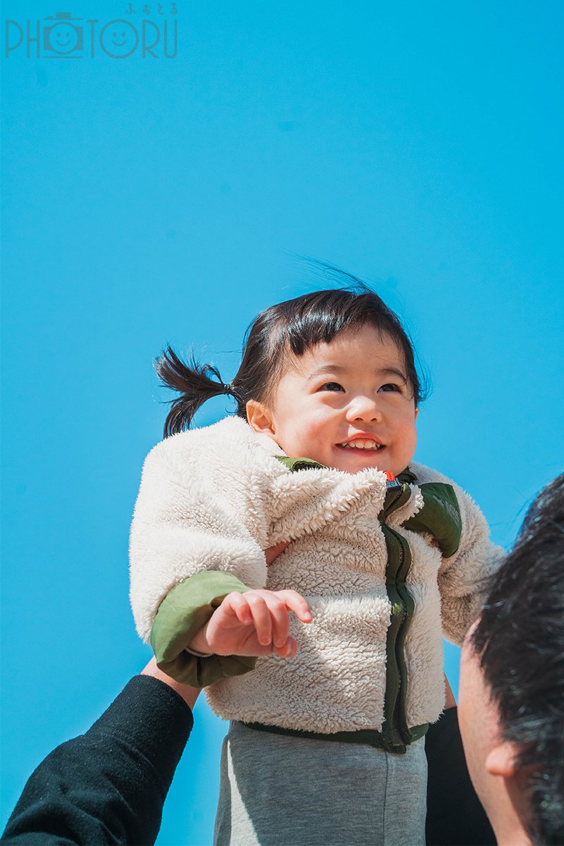 すぎのpapaのポートフォリオ2