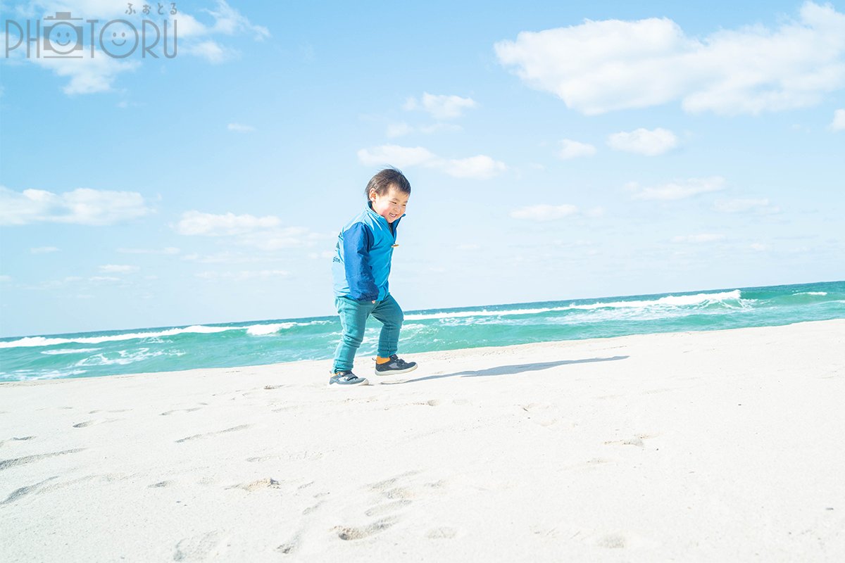 すぎのpapaのポートフォリオ3