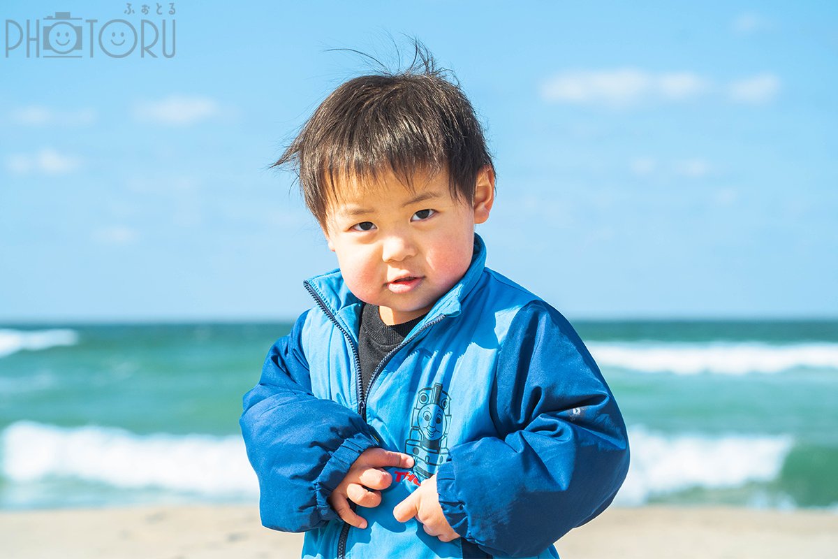 すぎのpapaのポートフォリオ9