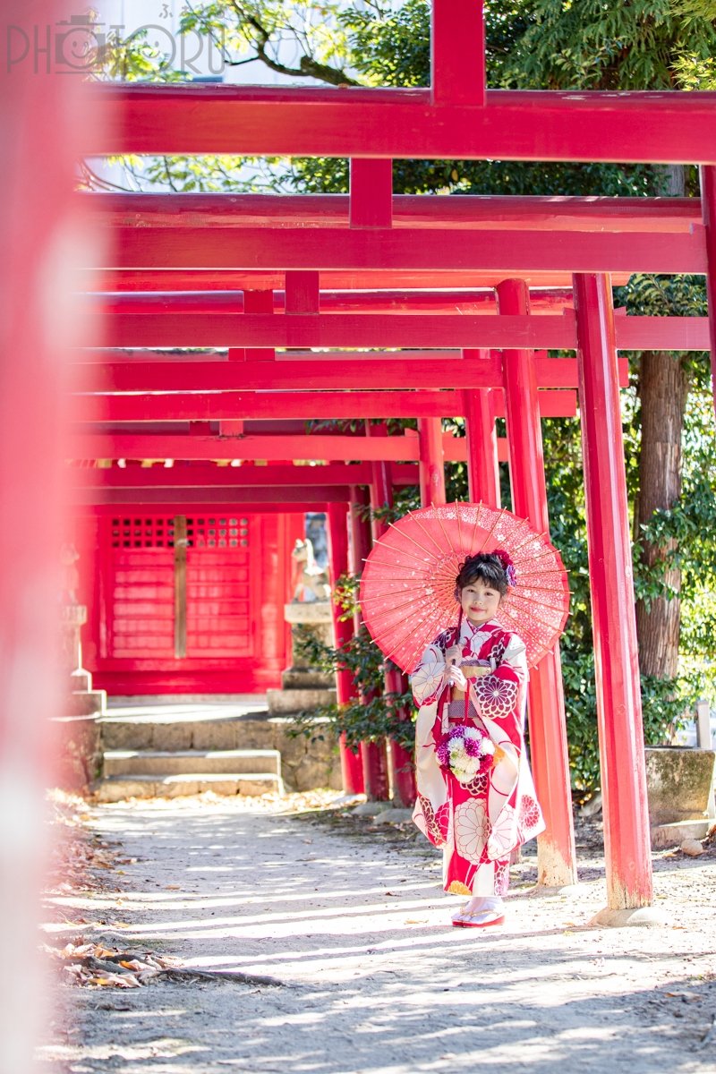 三浦 弘靖のポートフォリオ5