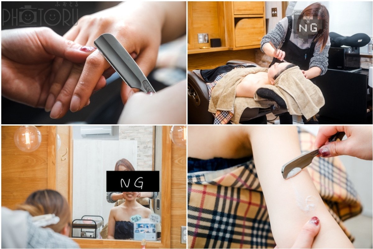 coco filmphotoのポートフォリオ0