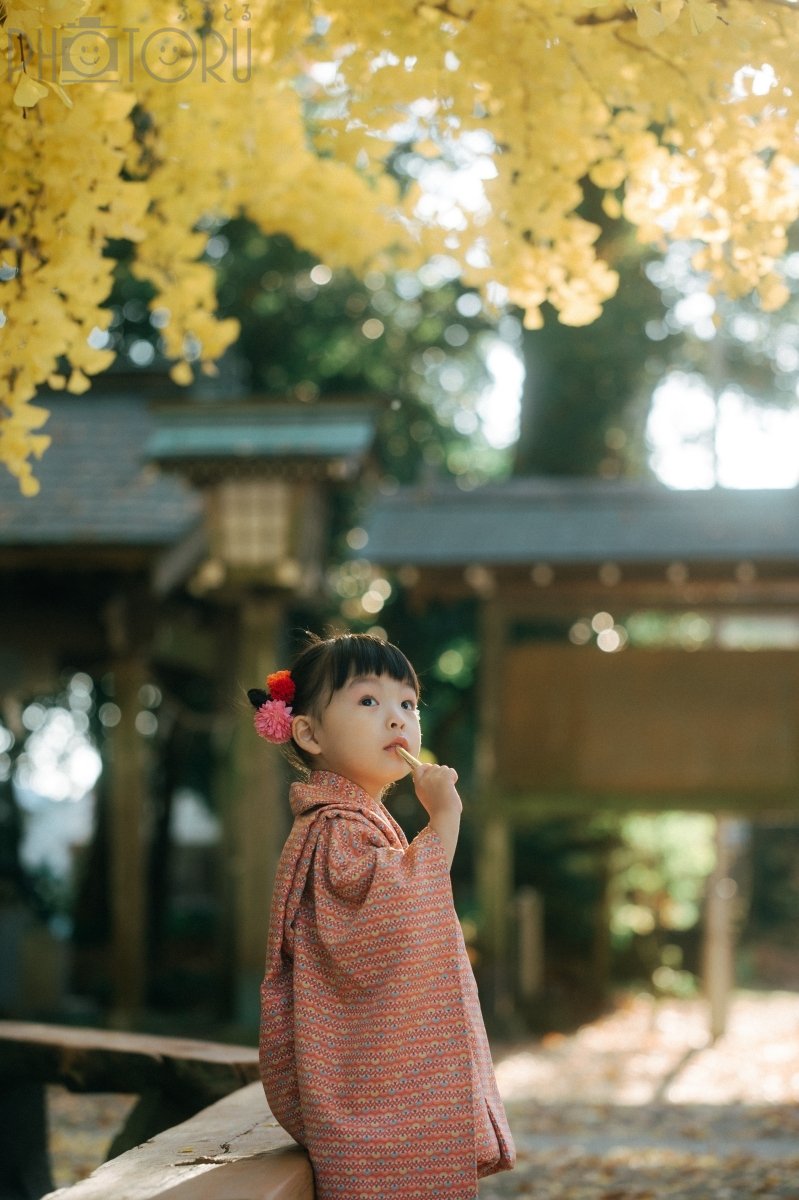 coco filmphotoのポートフォリオ3