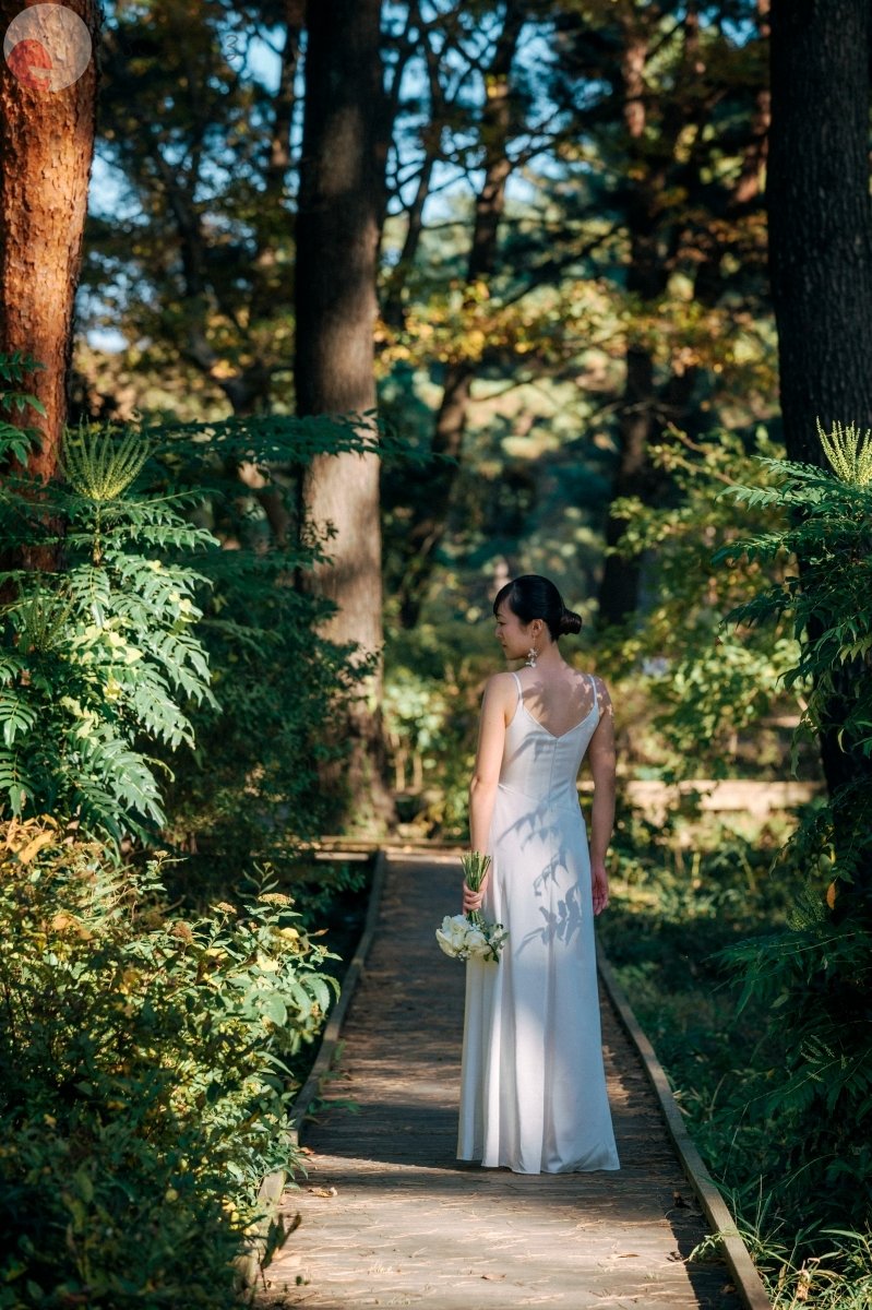 coco filmphotoのポートフォリオ4