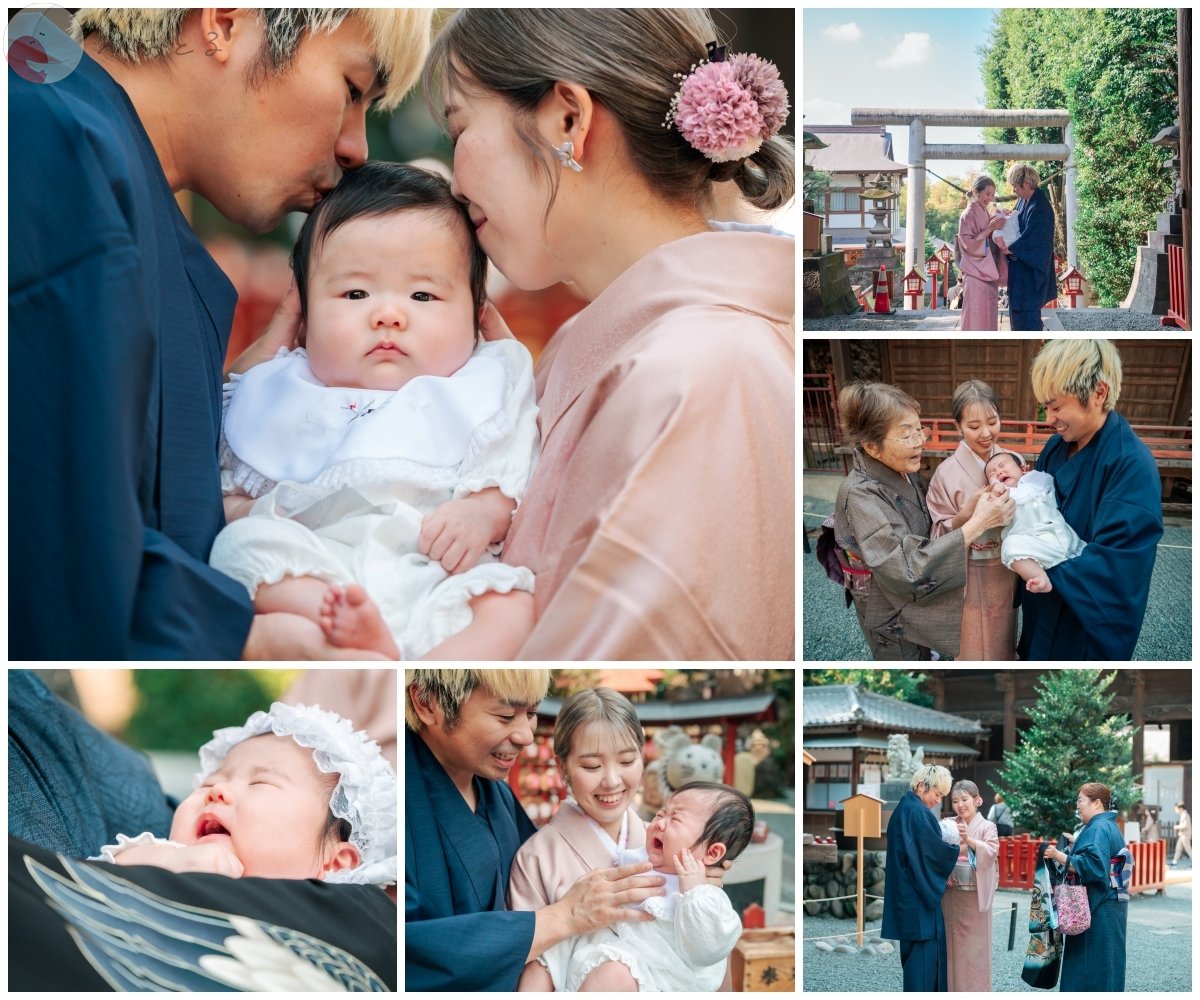 coco photographyのポートフォリオ6