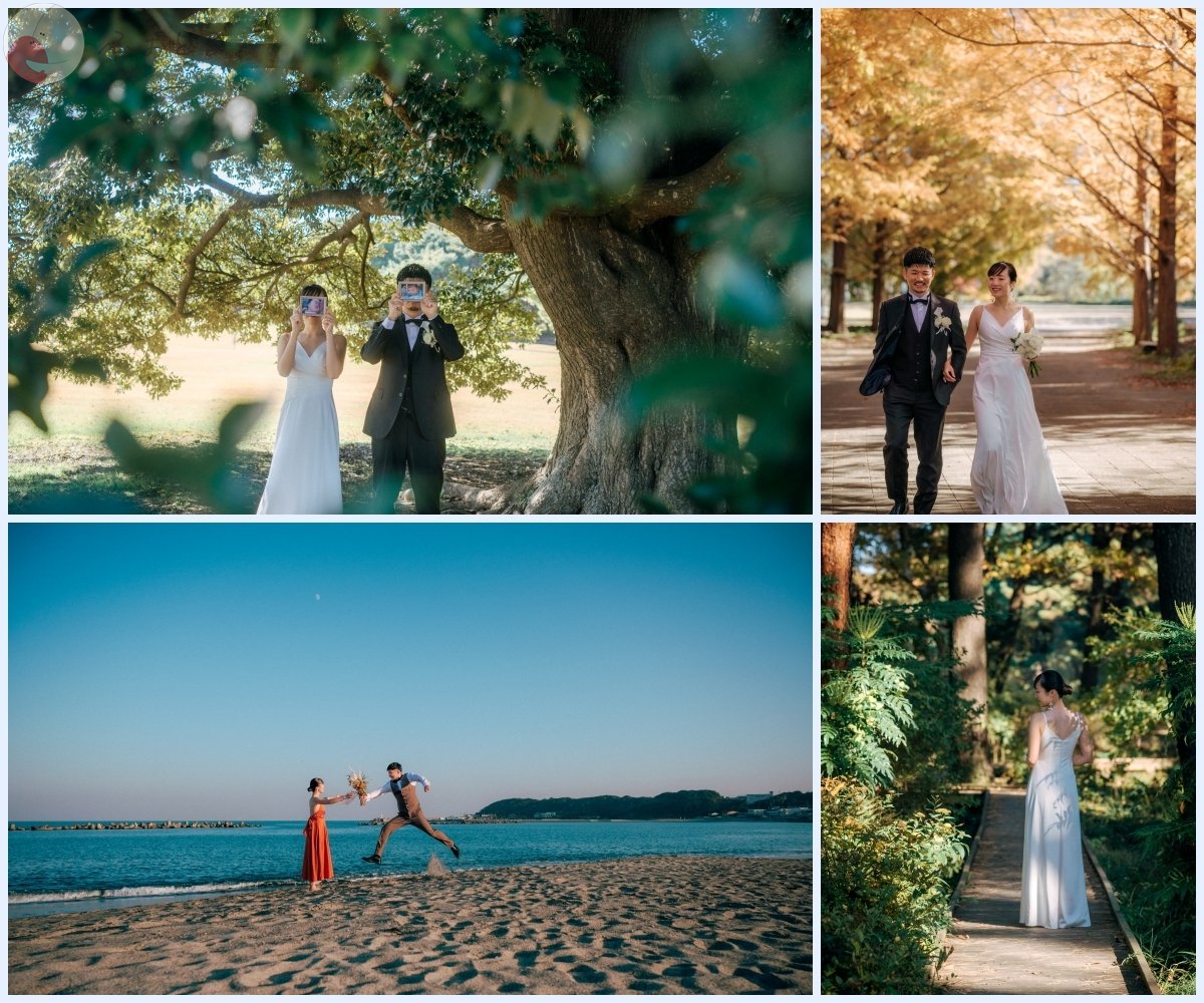 coco filmphotoのポートフォリオ7