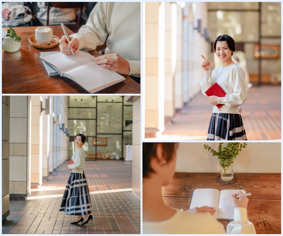 coco filmphotoのポートフォリオ8