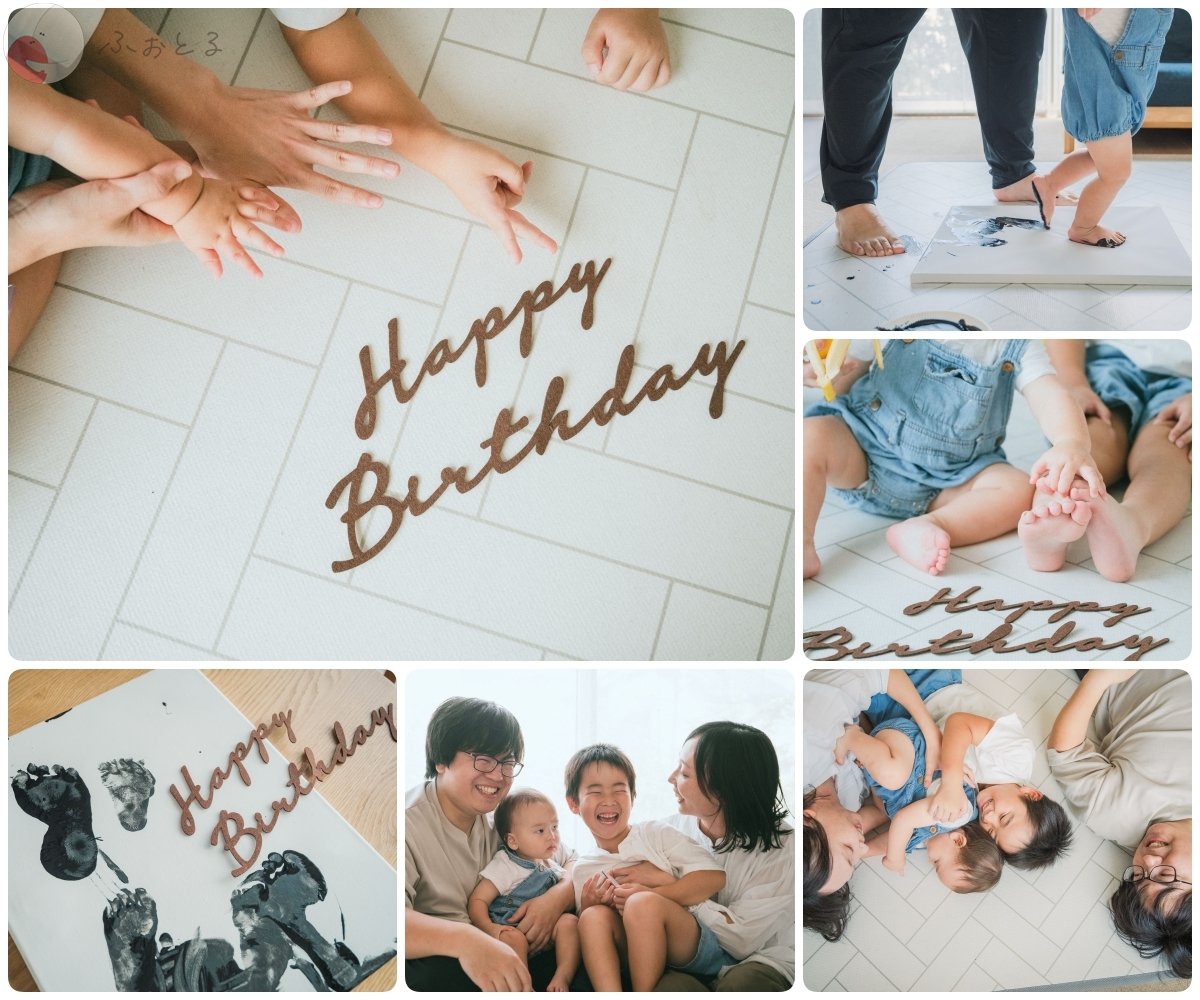 coco photographyのポートフォリオ0