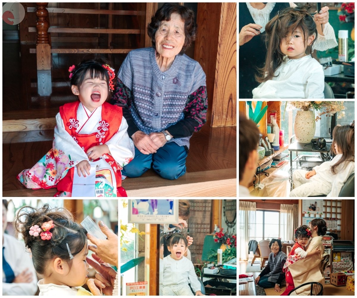 coco photographyのポートフォリオ5