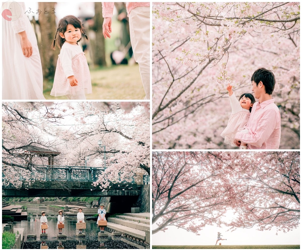 coco photographyのポートフォリオ8