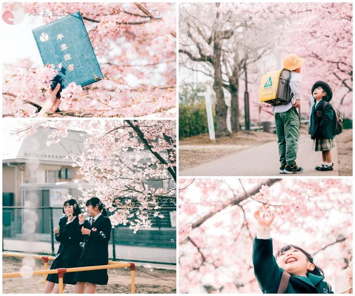 coco photographyのポートフォリオ9