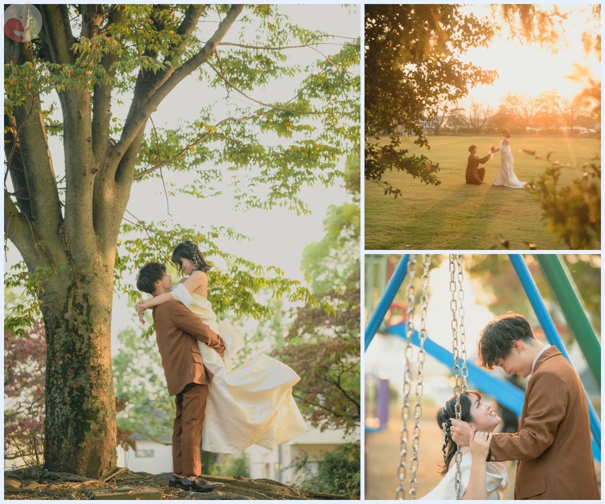 coco filmphotoのポートフォリオ2