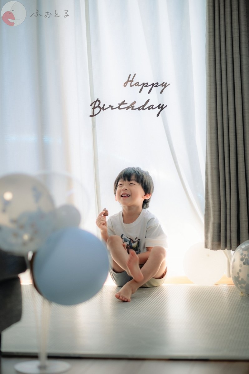 coco filmphotoのポートフォリオ0