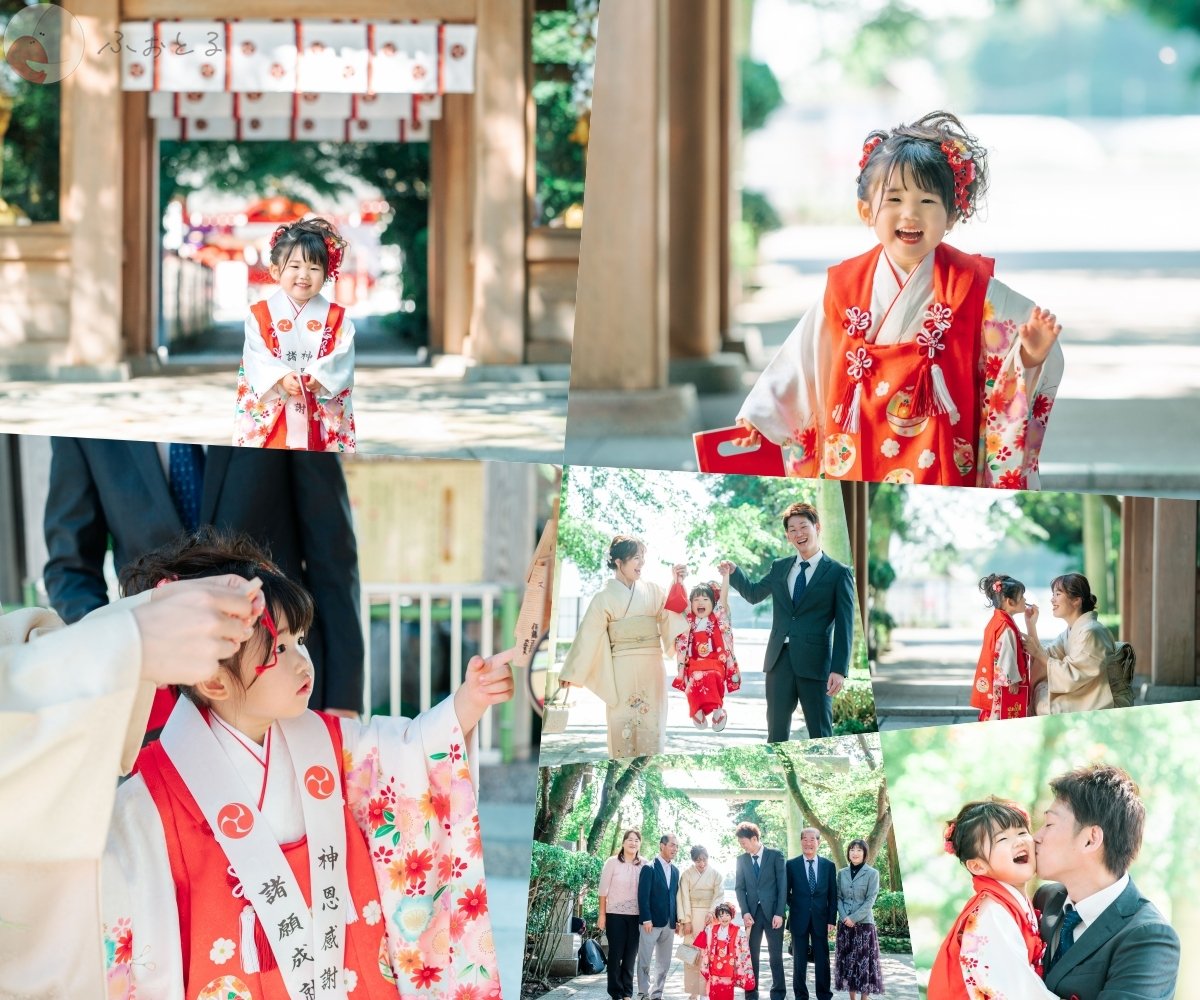 coco filmphotoのポートフォリオ1