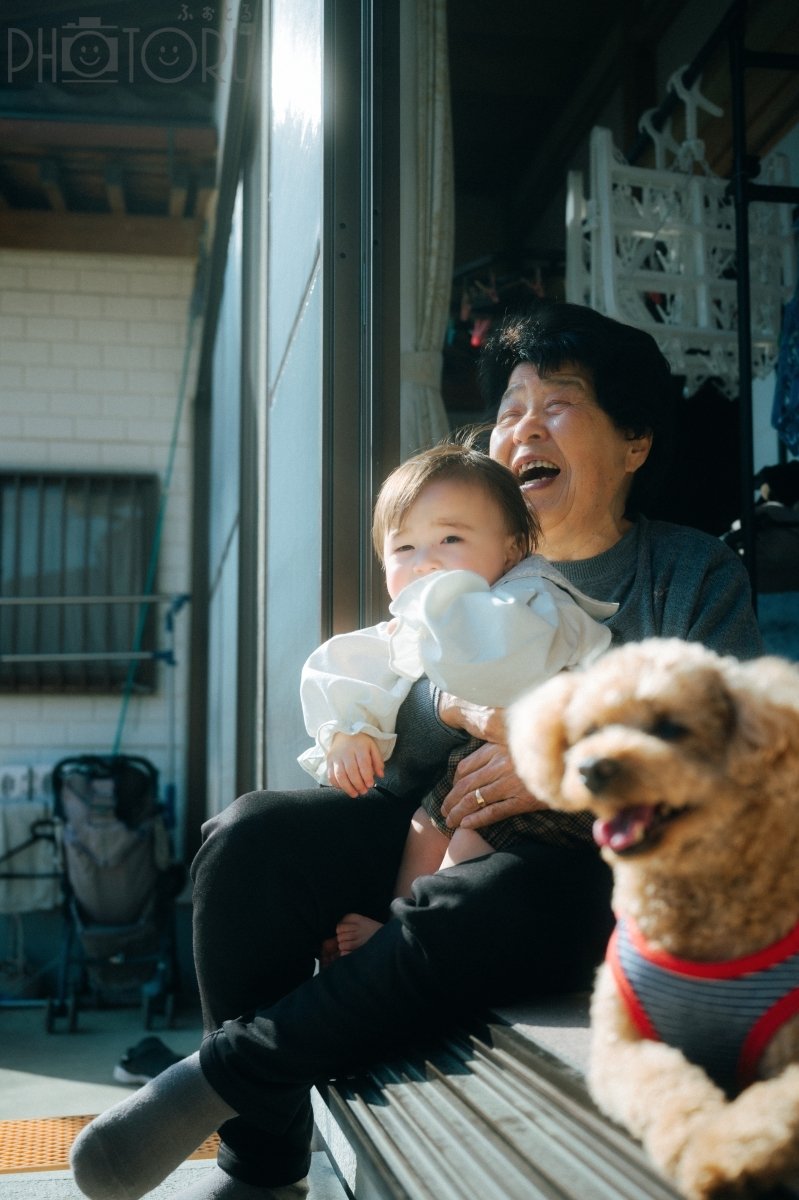 coco filmphotoのポートフォリオ4