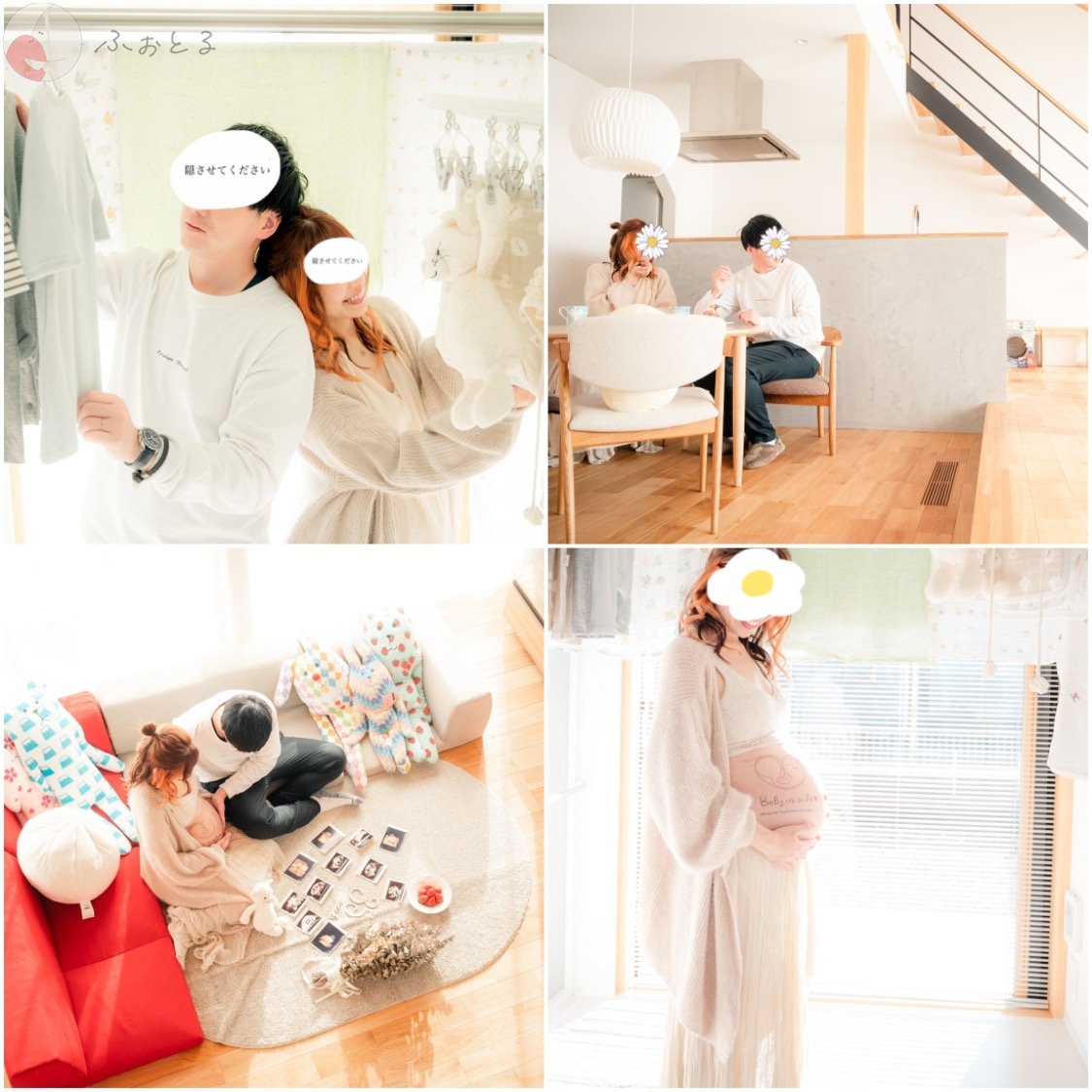 coco filmphotoのポートフォリオ9