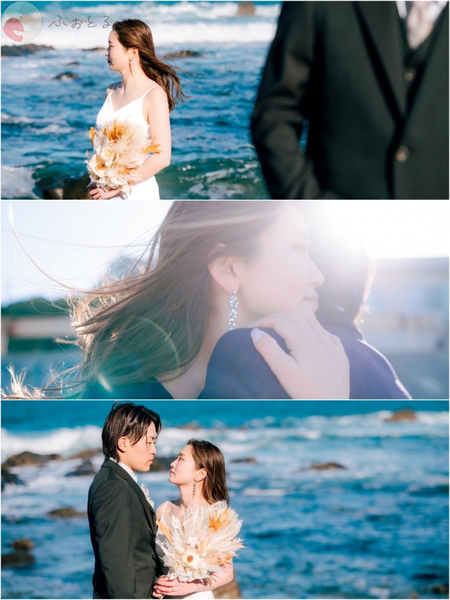 coco photographyのポートフォリオ3