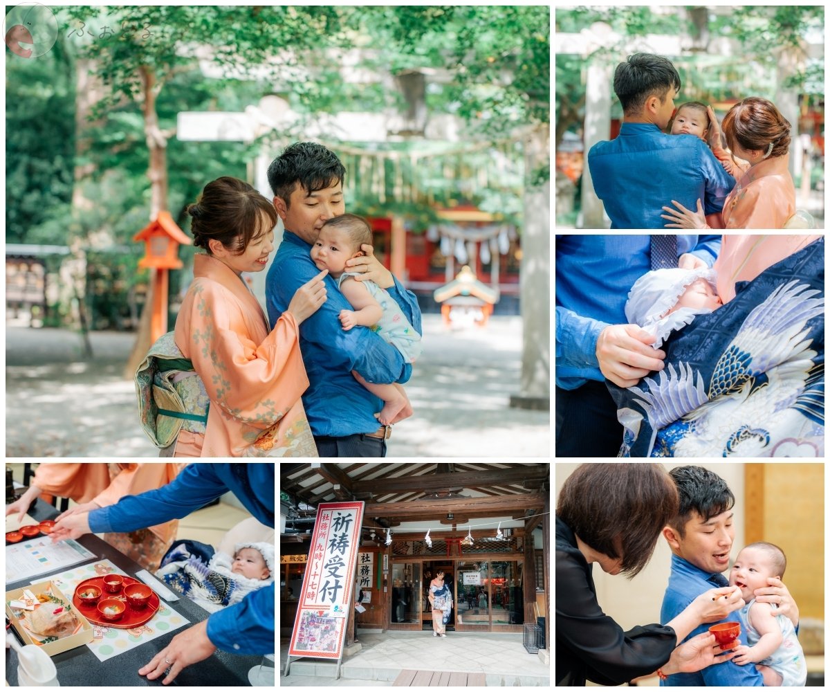 coco photographyのポートフォリオ4